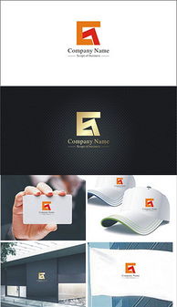 平面設(shè)計(jì)資源導(dǎo)航 從素材到成品畫(huà)冊(cè)的完整設(shè)計(jì)流程