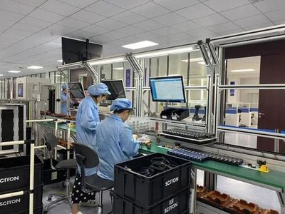 商業(yè)地產周報 南京新堯金地廣場年底開業(yè)，品牌百強榜單發(fā)布