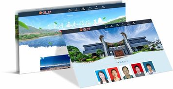 昆明奧遠(yuǎn)科技 專業(yè)網(wǎng)絡(luò)技術(shù)服務(wù)，助力彌渡縣政府與企業(yè)發(fā)展